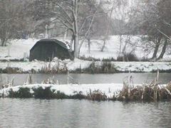 fishing 5
